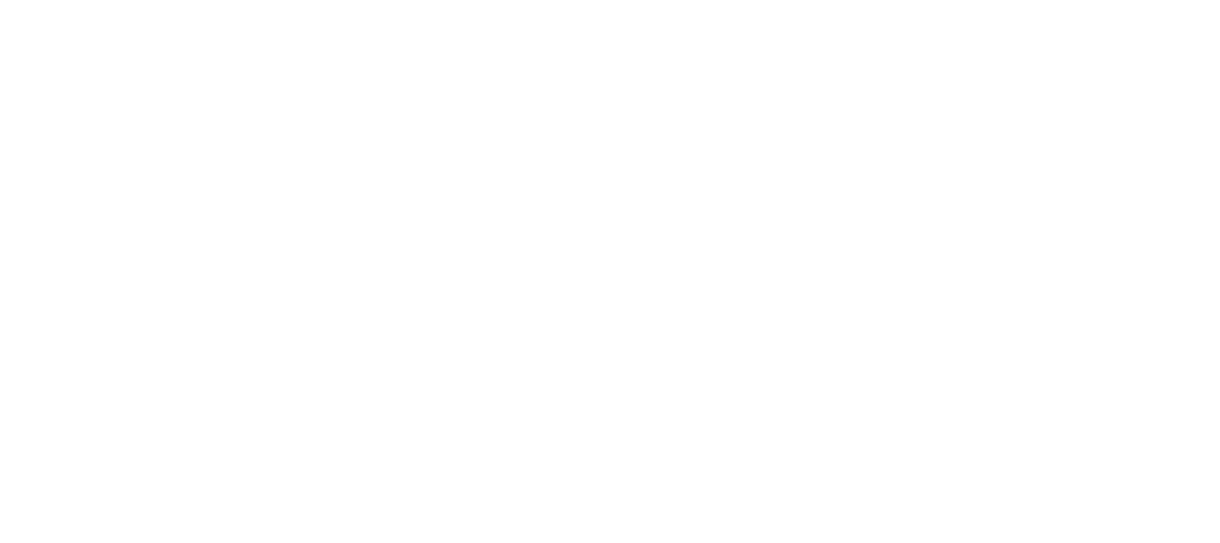 Images Harbor