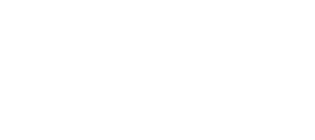 Images Harbor